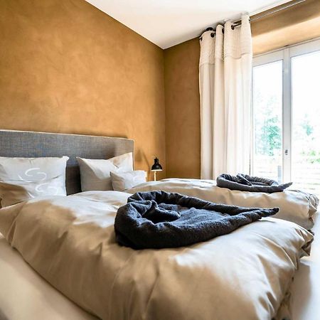 Seinz Wisdom Resort - Bio-Hotel Vegan-Vegetarisch Bad Kohlgrub Luaran gambar